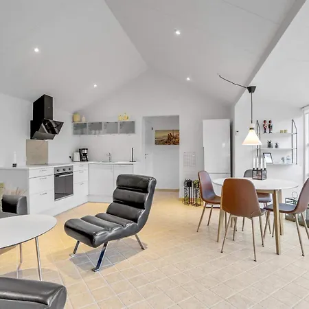 Charming Haven In - By Traum Σπίτι διακοπών