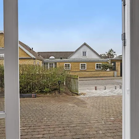 Charming Haven In - By Traum Σπίτι διακοπών *