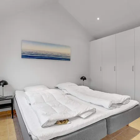 Charming Haven In - By Traum *