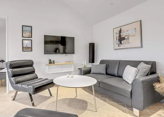 Charming Haven In - By Traum *