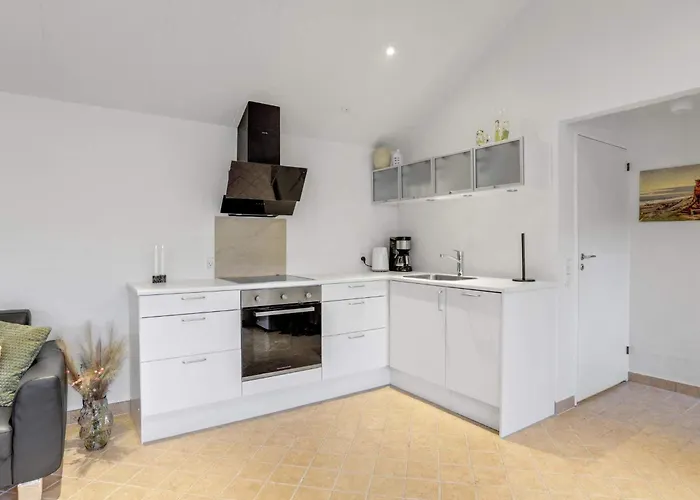 Charming Haven In - By Traum * Лёккен