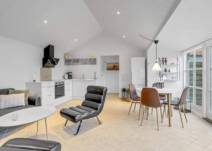 Charming Haven In - By Traum Дом отдыха