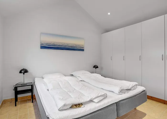 Charming Haven In - By Traum *